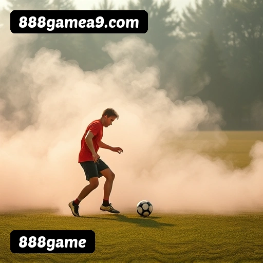 Vantagens exclusivas 888game para jogadores brasileiros - São Paulo, Rio, BH