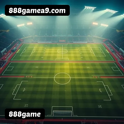 Requisitos do APK da 888game para Android