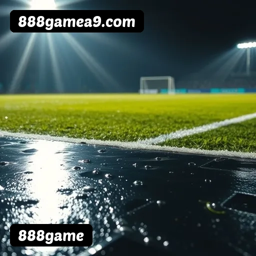 Comparação APP mobile vs versão web da 888game