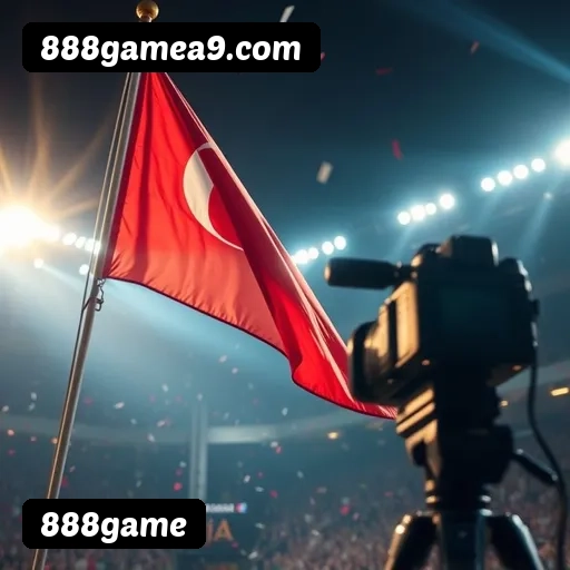 Estatísticas de bônus da 888game em São Paulo, Rio de Janeiro e Brasília