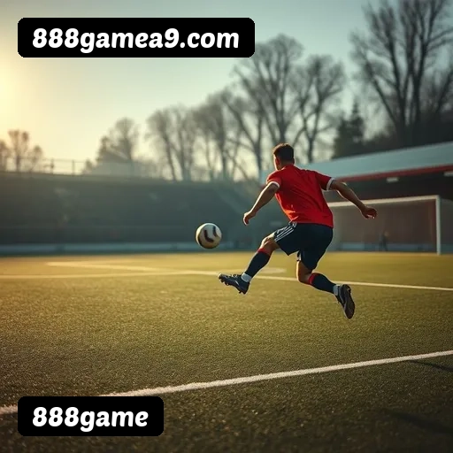 888game bônus R$5.000 + 500 giros - Rollover 35x, prazo 30 dias, 38% taxa conversão