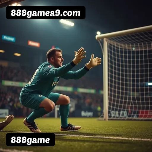 Tabela RTP dos jogos de cassino da 888game