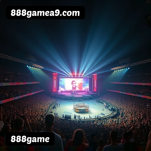 FAQ 888game Brasil - Perguntas frequentes sobre bônus, PIX, RTP, APP mobile e VIP