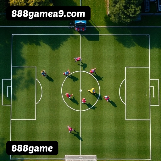 Catálogo 888game 3.100+ jogos - Pragmatic Play, Evolution, NetEnt