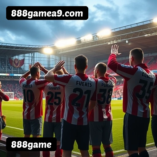 Grandes vencedores 888game de São Paulo, Rio de Janeiro, Belo Horizonte - Saques PIX confirmados