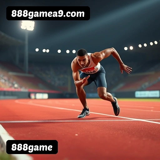 Loterias online disponíveis na 888game