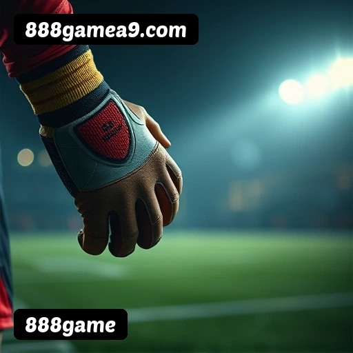 888game APP mobile iOS Android - 187 mil downloads São Paulo Rio BH