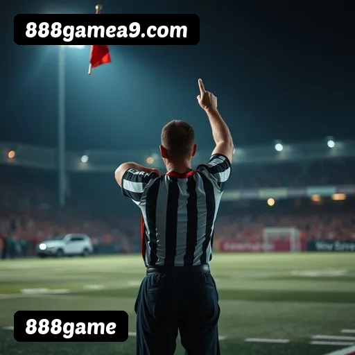 888game PIX instantâneo Brasil - Depósito e saque em minutos 24/7