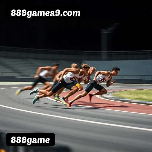 Jogo responsável 888game - Ferramentas de controle, limites, auto-exclusão, suporte CVV 188