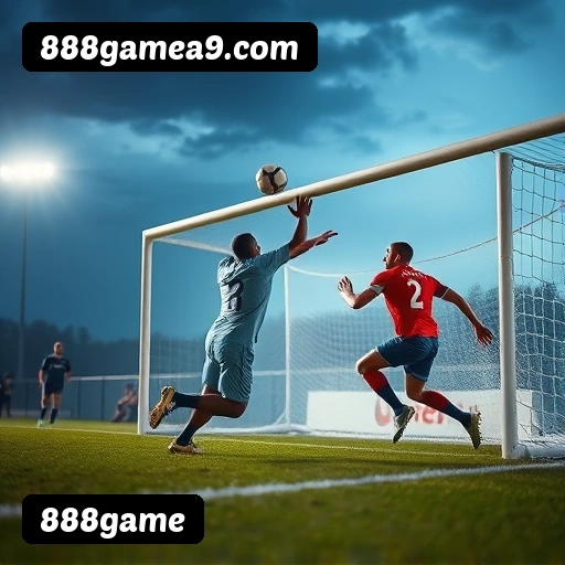 Tabela RTP verificado dos top 15 jogos mais populares 888game - Gates of Olympus, Fortune Tiger, Aviator