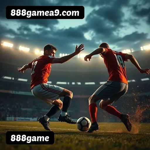Principais provedores de slots da 888game - NetEnt, Pragmatic Play, Play'n GO