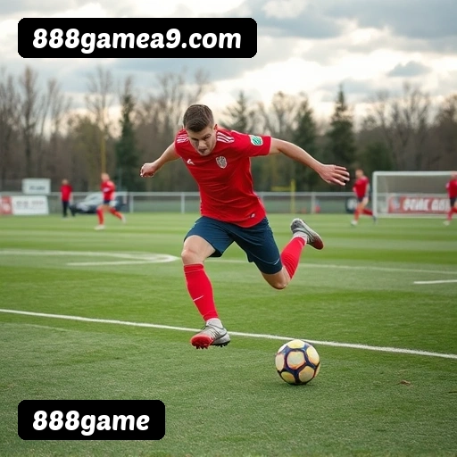 Estatísticas 888game 2025–2026 - 120 mil jogadores ativos, R$72.5M pagos, RTP 96.52%