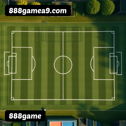 888game suporte 24/7 português Brasil - 47 atendentes brasileiros chat ao vivo