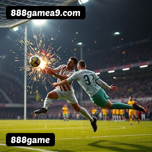 6 vantagens exclusivas do programa VIP da 888game