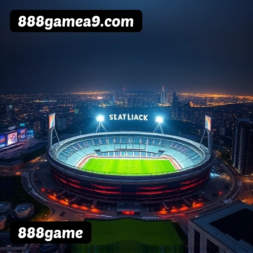Níveis do programa VIP da 888game